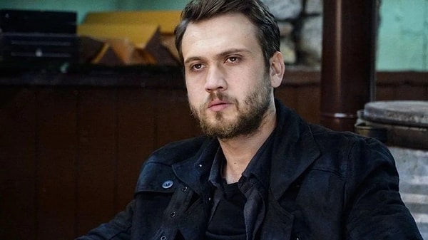 Cengiz İynemli'nin Vefatı ve Cenaze Töreni