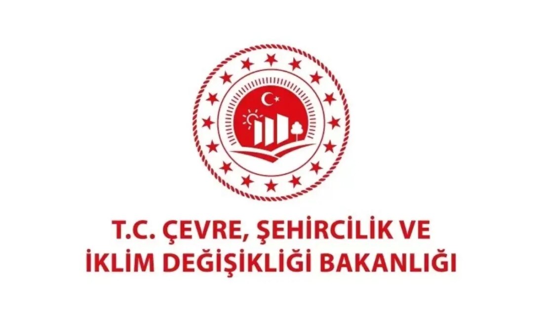 Çevre, Şehircilik ve İklim Değişikliği Bakanlığı, 200 engelli memur alımı