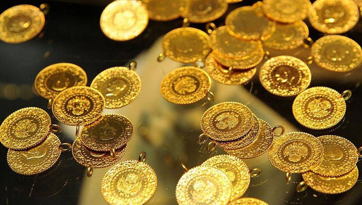 Çeyrek altın fiyatları ve özellikleri hakkında detaylı bilgiye ulaşın. Güncel