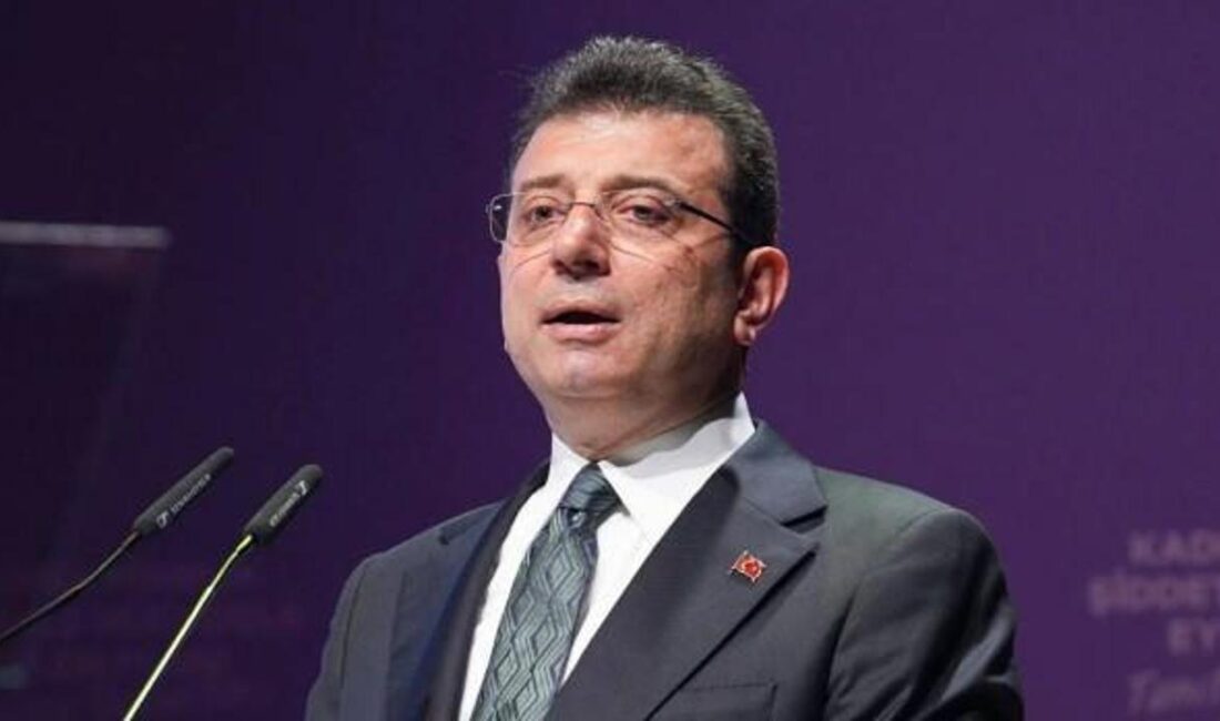 CHP'de aday belirleme süreci, tartışmalar ve stratejiler üzerine derinlemesine bir