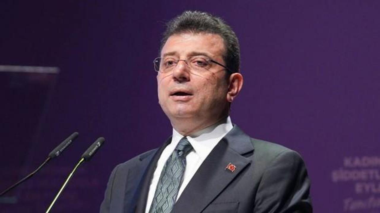 CHP'de aday belirleme süreci, tartışmalar ve stratejiler üzerine derinlemesine bir