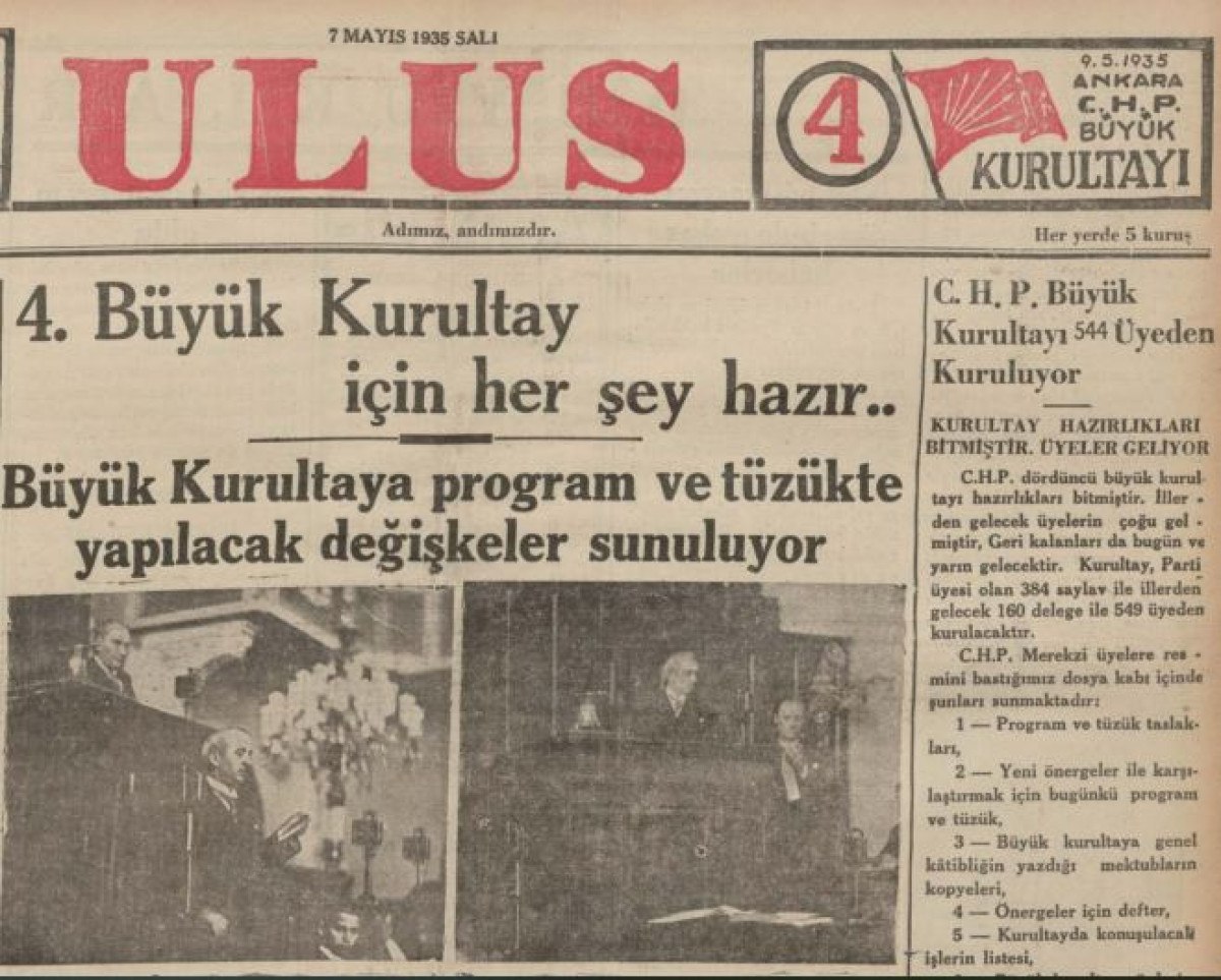 “ÇARŞAF VE PEÇE YASAKLANSIN” KAMPANYASI