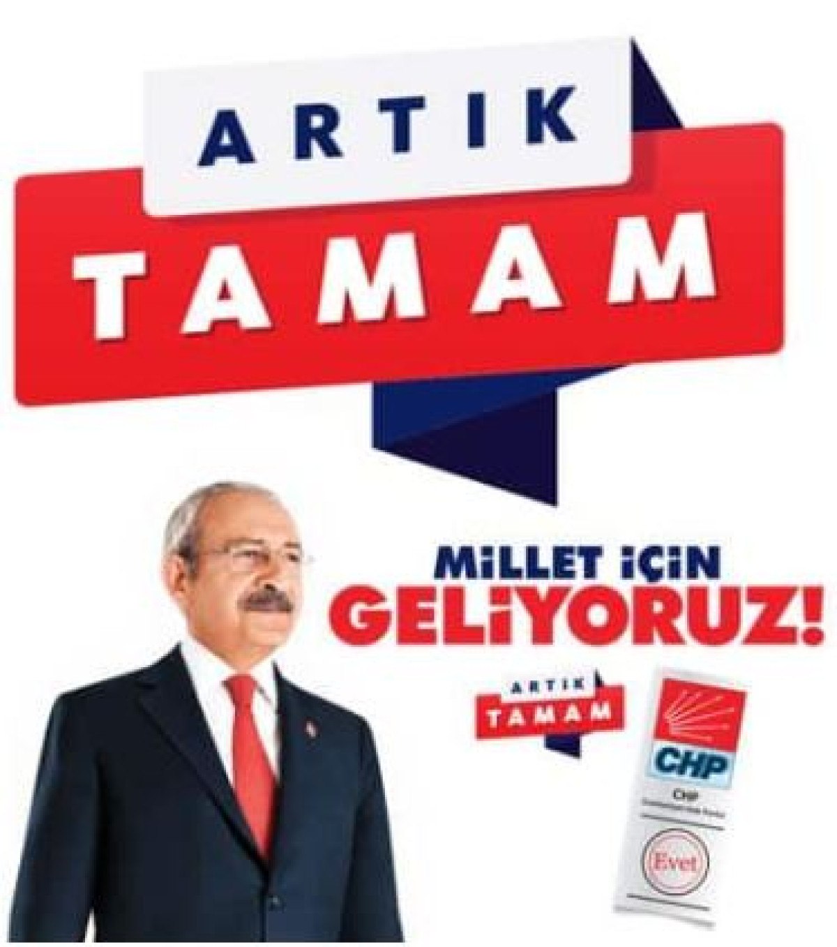IŞIKLARI AÇIP KAPAMA, TENCERE TAVA ÇALMA