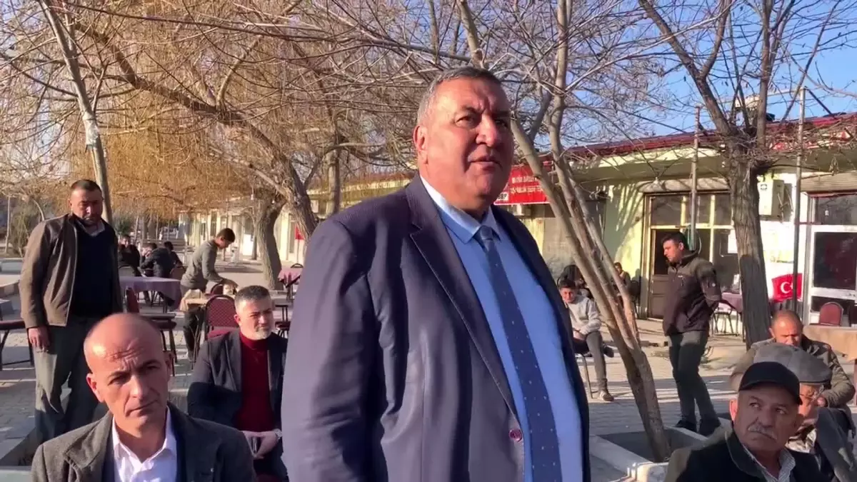 Çiftçilerin desteklenmesi ve tarım sektöründeki sorunlar üzerine kapsamlı bir inceleme.