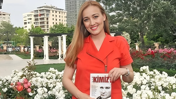 Çiğdem Bayraktar Ör: Akademik Kariyeri, Gözaltı Süreci ve Eserleri