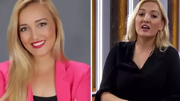 Çiğdem Bayraktar Ör: Akademik Kariyeri, Gözaltı Süreci ve Eserleri