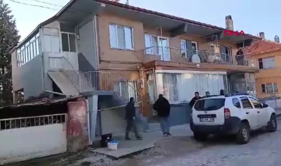 Çivril'de kaybolan kadının cansız bedeni bulundu. Olayın detayları ve soruşturma