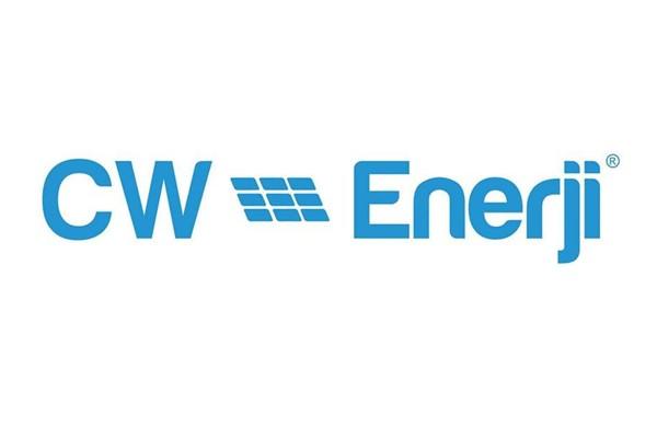 CW Enerji Mühendislik Ticaret ve Sanayi A.Ş, panel satış sözleşmesi