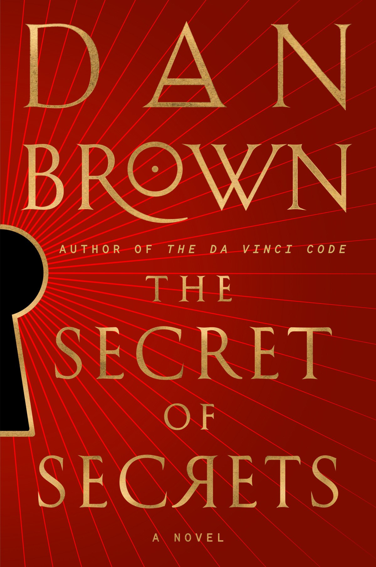 Dan Brown'ın Yeni Romanı 'The Secret of Secrets' ile Gerilim Dolu Bir Keşif Yolculuğu