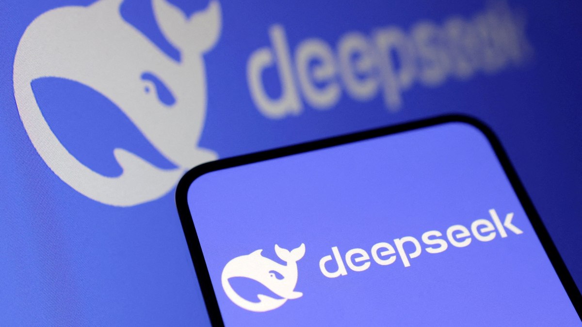 DeepSeek'in veri gizliliği ile ilgili İtalya'da başlatılan soruşturma, kullanıcıların kişisel