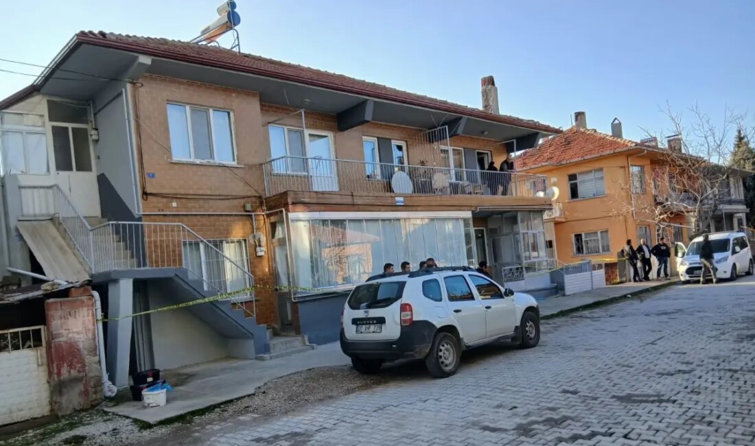 Denizli Çivril'de kaybolan kadının cansız bedeni bulundu. Olayın detayları, bölgedeki