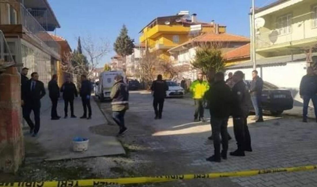 Denizli'de kaybolan kadının cansız bedeni bulundu. Olayın ayrıntıları ve yetkililerin