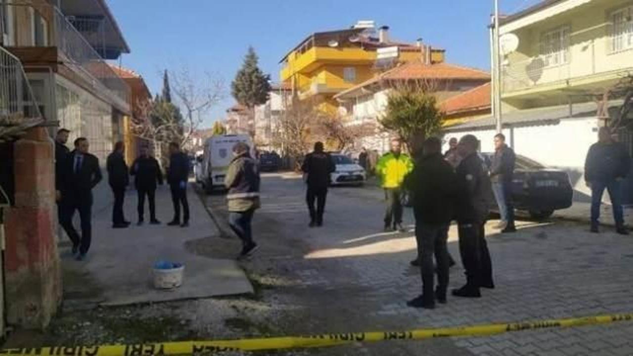Denizli'de kaybolan kadının cansız bedeni bulundu. Olayın ayrıntıları ve yetkililerin