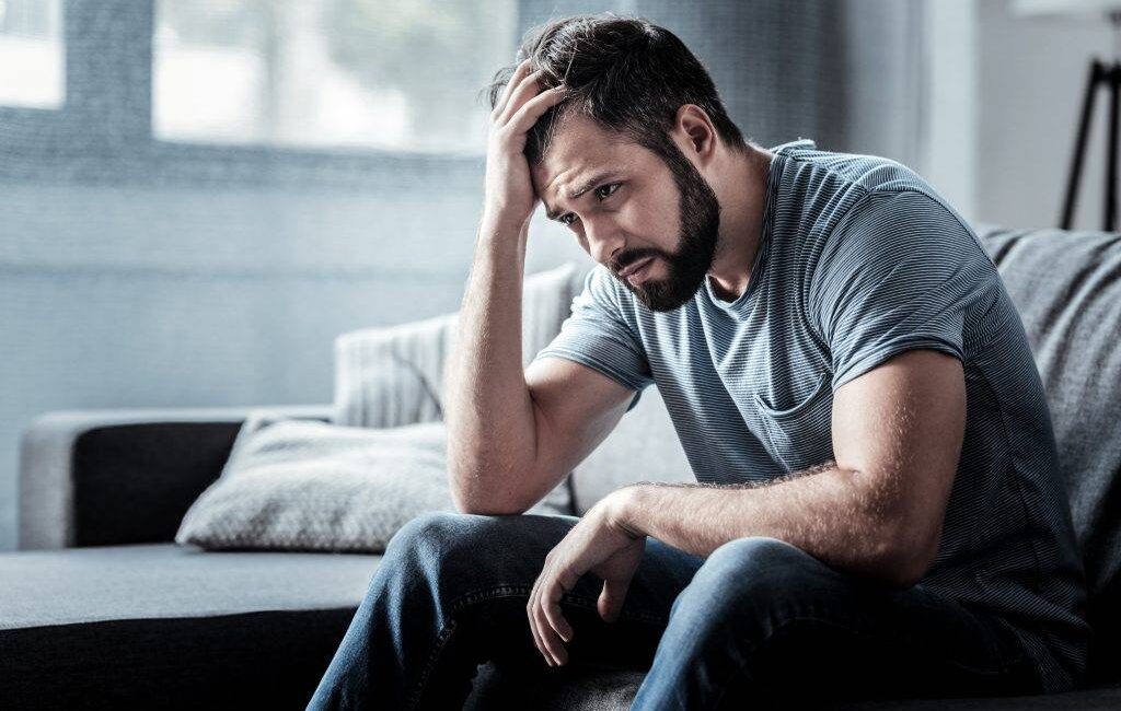 Depresyon nedir, baş etme yöntemleri nelerdir? Uzm. Dr. Sema Bayçın