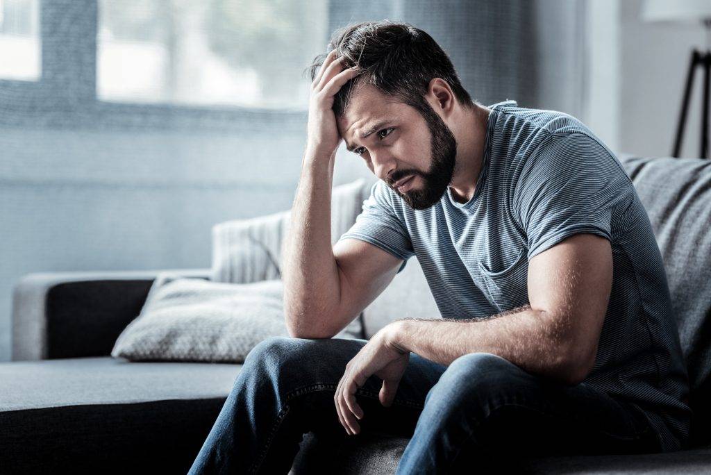 Depresyon nedir, baş etme yöntemleri nelerdir? Uzm. Dr. Sema Bayçın