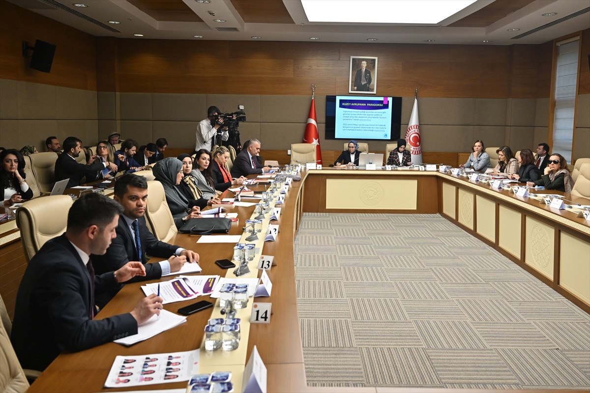 Dijital Şiddet ve Sanal Linç Sorunu