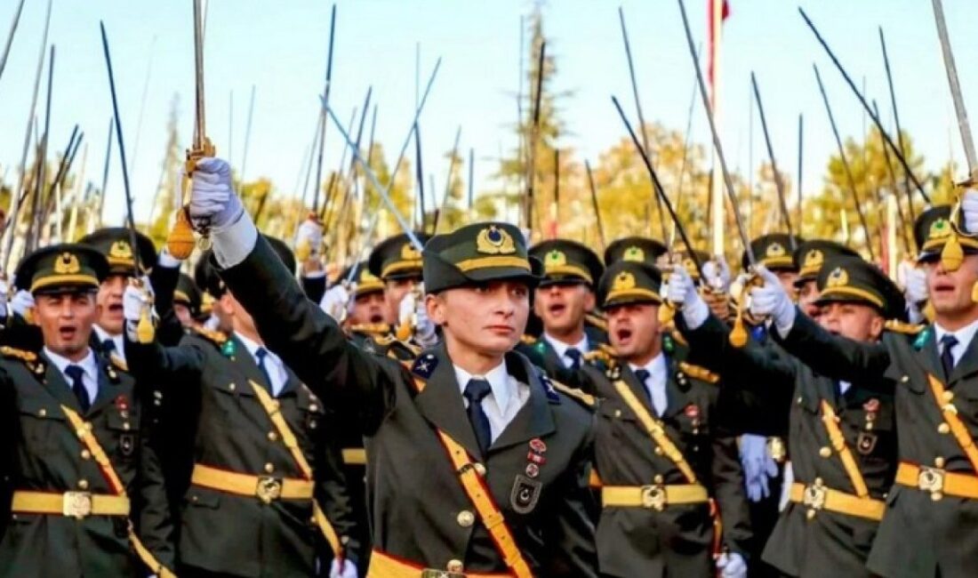 Diploma Alma ve Sancak Devir Teslim Töreni Tartışmaları, akademik başarıların