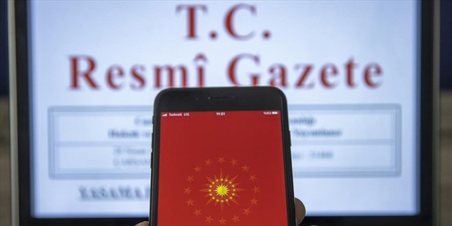 Dışişleri Bakanlığı'nda gerçekleştirilen yeni atamalarla ilgili detaylı bilgiye ulaşın. Yeni