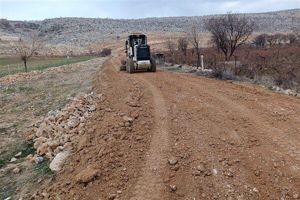 Yol Bakım ve Altyapı Koordinasyon Dairesi Başkanlığı, ulaşımın daha güvenli