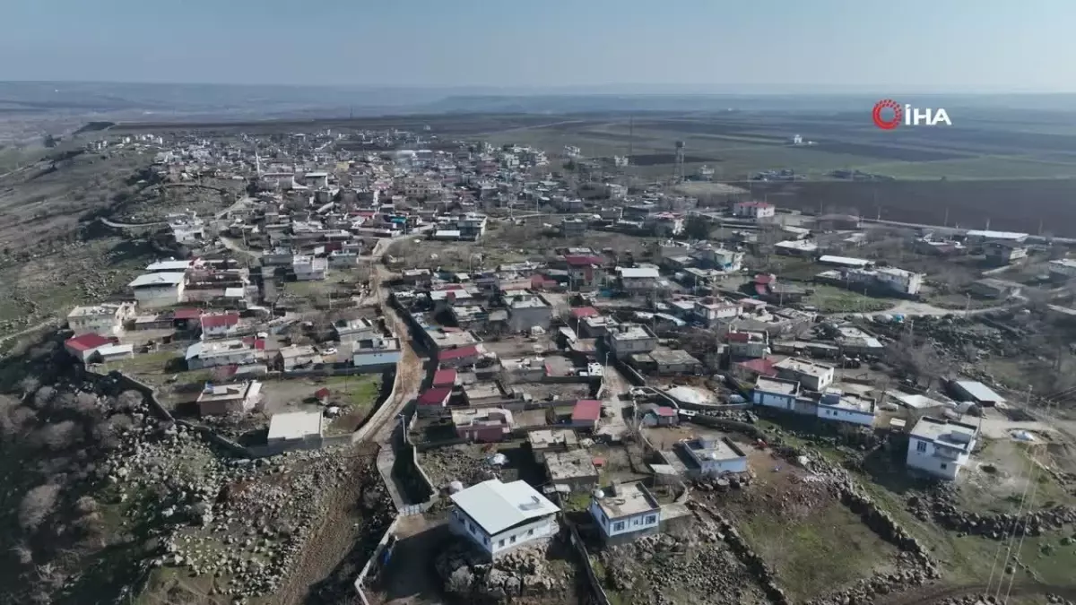 Diyarbakır'da düzenlenen 'Dijital Bağımlılığa Karşı Sanat ve Spor Şenliği', çocuklara