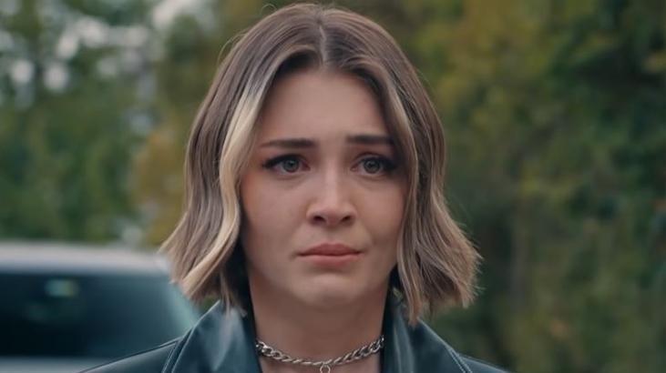 Dizi ve Sinema Sektöründe Soruşturma Gelişmeleri