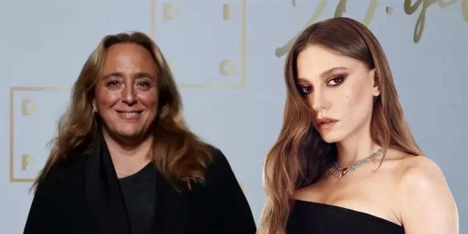 Dizi ve sinema sektöründe yaşanan soruşturmalar üzerine derinlemesine bir inceleme.
