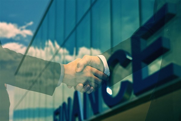Enerya Enerji A.Ş, Sermaye Piyasası Kurulu'nun, DK Girişim Sermayesi Yatırım