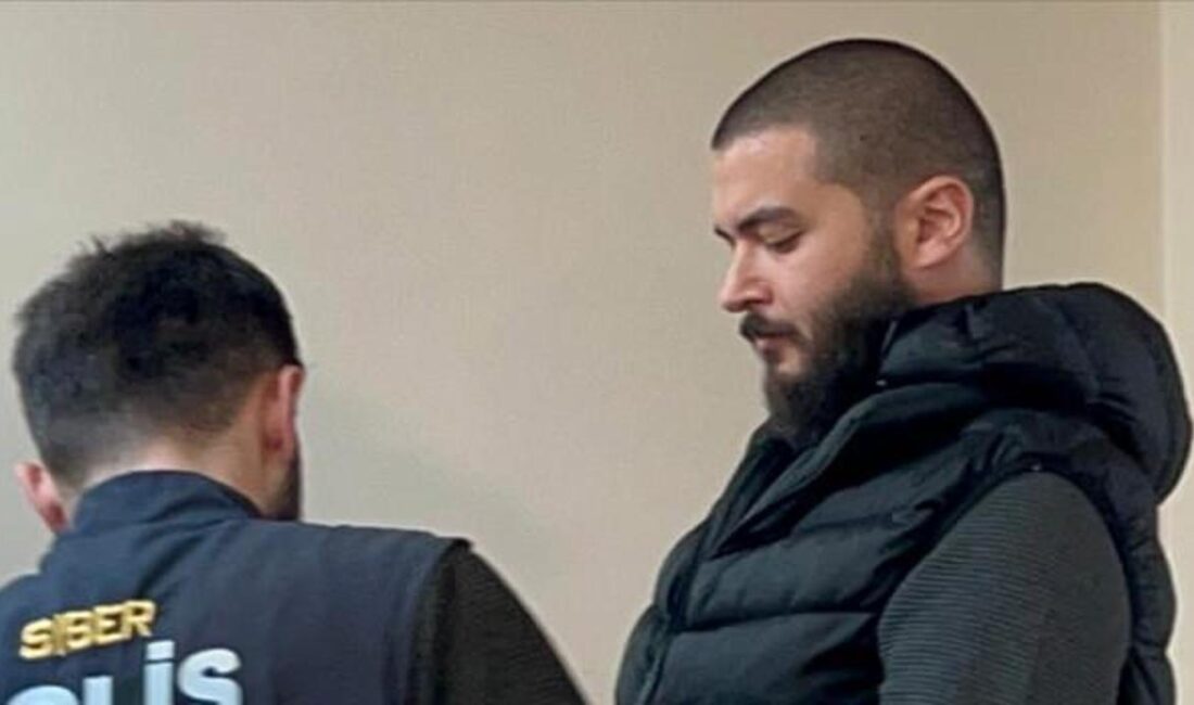 DMM'nin kurucusu Fatih Özer'in tahliyesiyle ilgili ortaya atılan iddialara yanıt