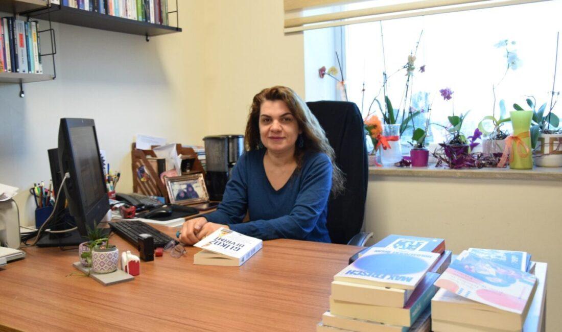 Obezitenin, ülkemizde olduğu gibi tüm dünyada katlanarak artması ve tedaviden
