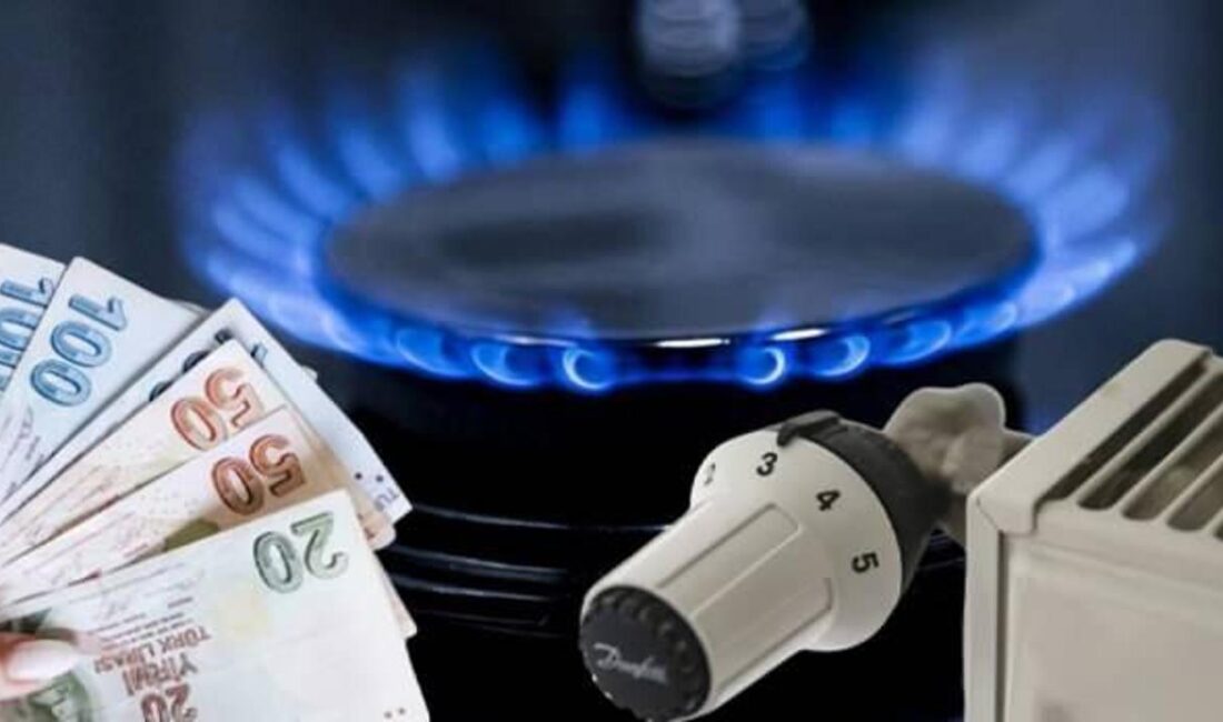Bakan Bayraktar, doğal gaz ve elektrik fiyatlarıyla ilgili önemli açıklamalarda
