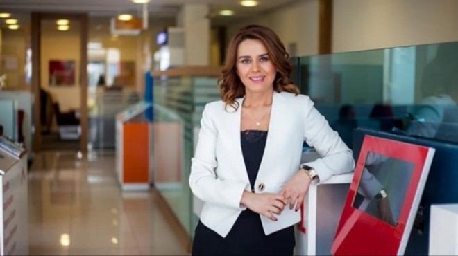Dolandırıcılık Davası Gelişmeleri