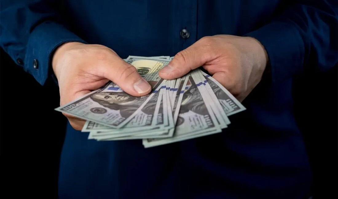 Dolar/TL güncel durumu ve bu durumun Türkiye ekonomisi üzerindeki etkilerini