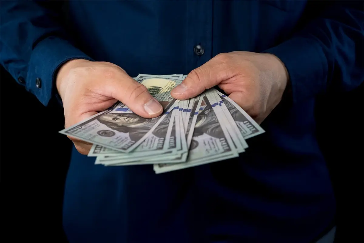 Dolar/TL güncel durumu ve bu durumun Türkiye ekonomisi üzerindeki etkilerini