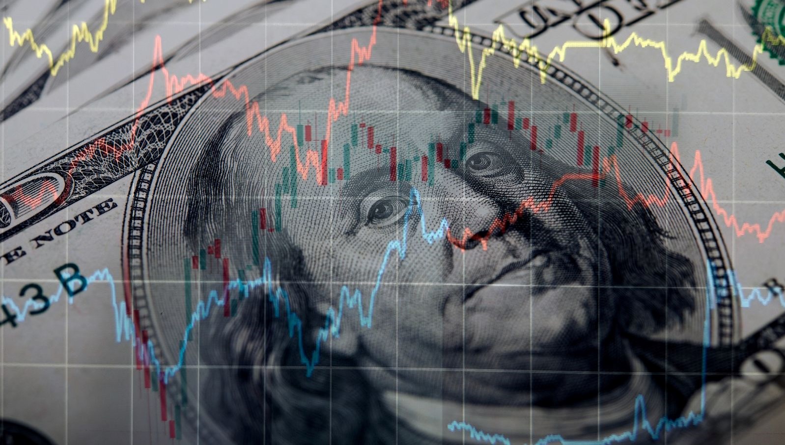 Dolar/TL ve küresel piyasalardaki son gelişmeleri keşfedin. Ekonomik veriler, döviz
