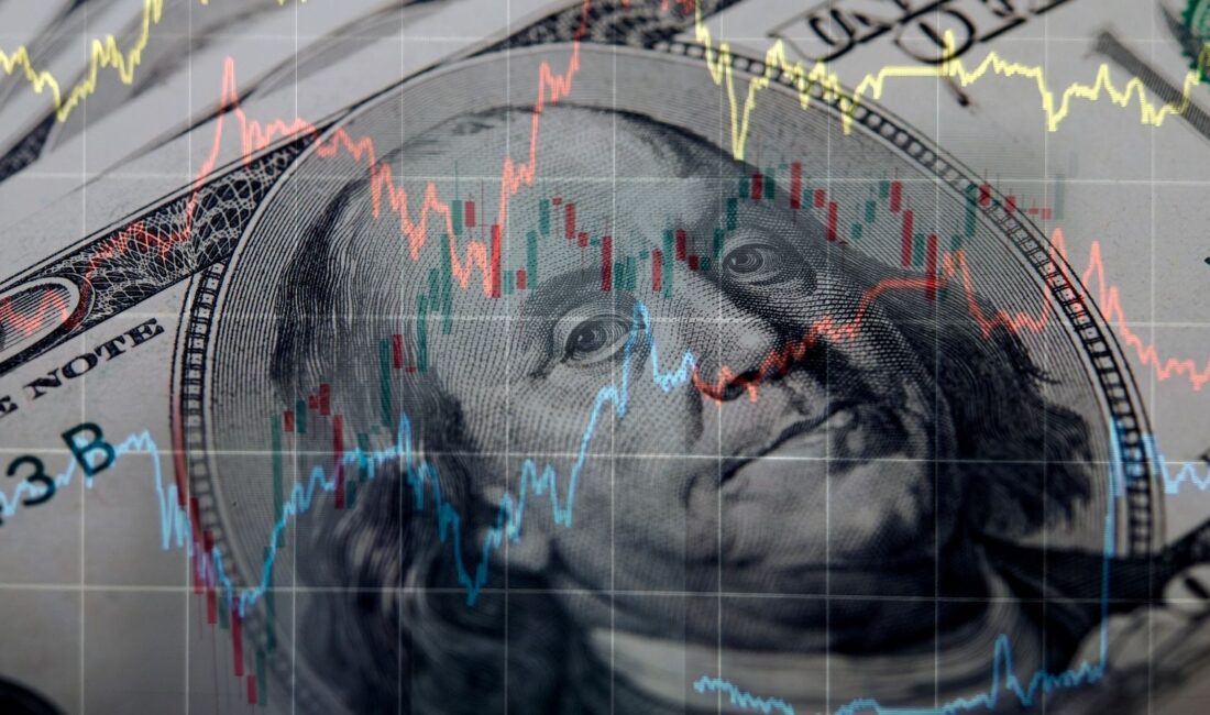Dolar/TL'nin güncel durumu ve küresel piyasalardaki son gelişmeleri keşfedin. Ekonomik
