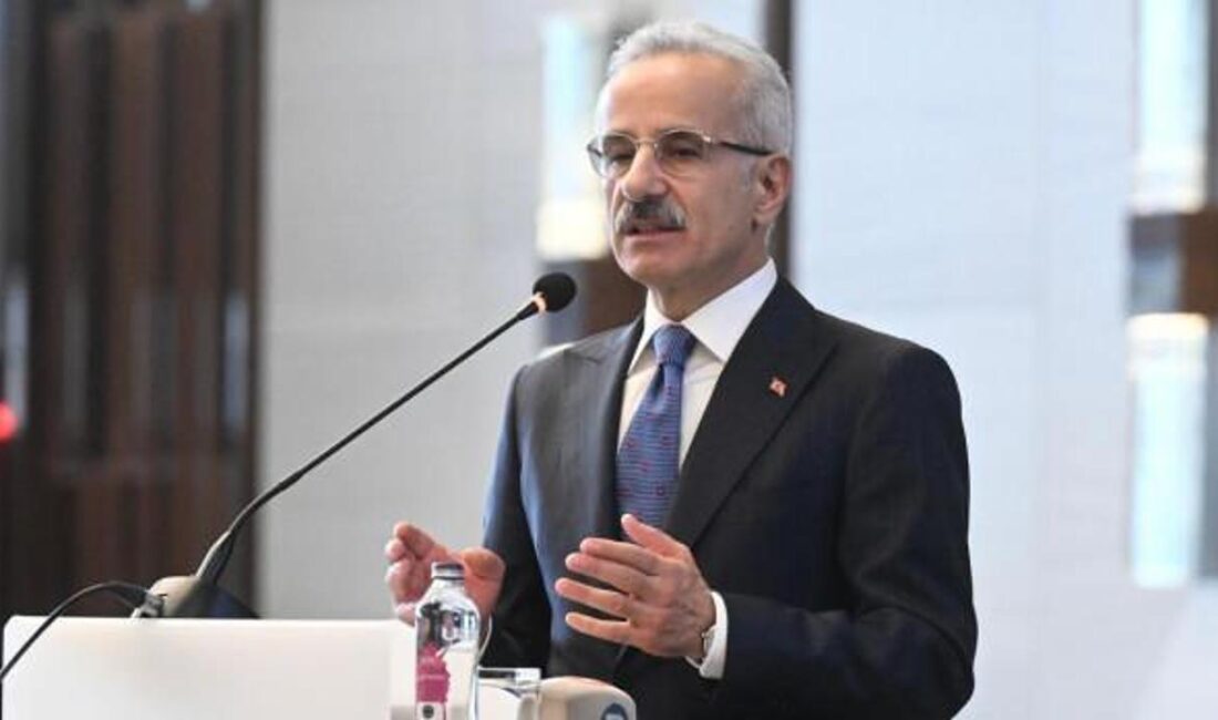Dünya Bankası Ulaşımda Kadınlar Ağı Konferansı, kadınların ulaşım sektöründeki rolünü