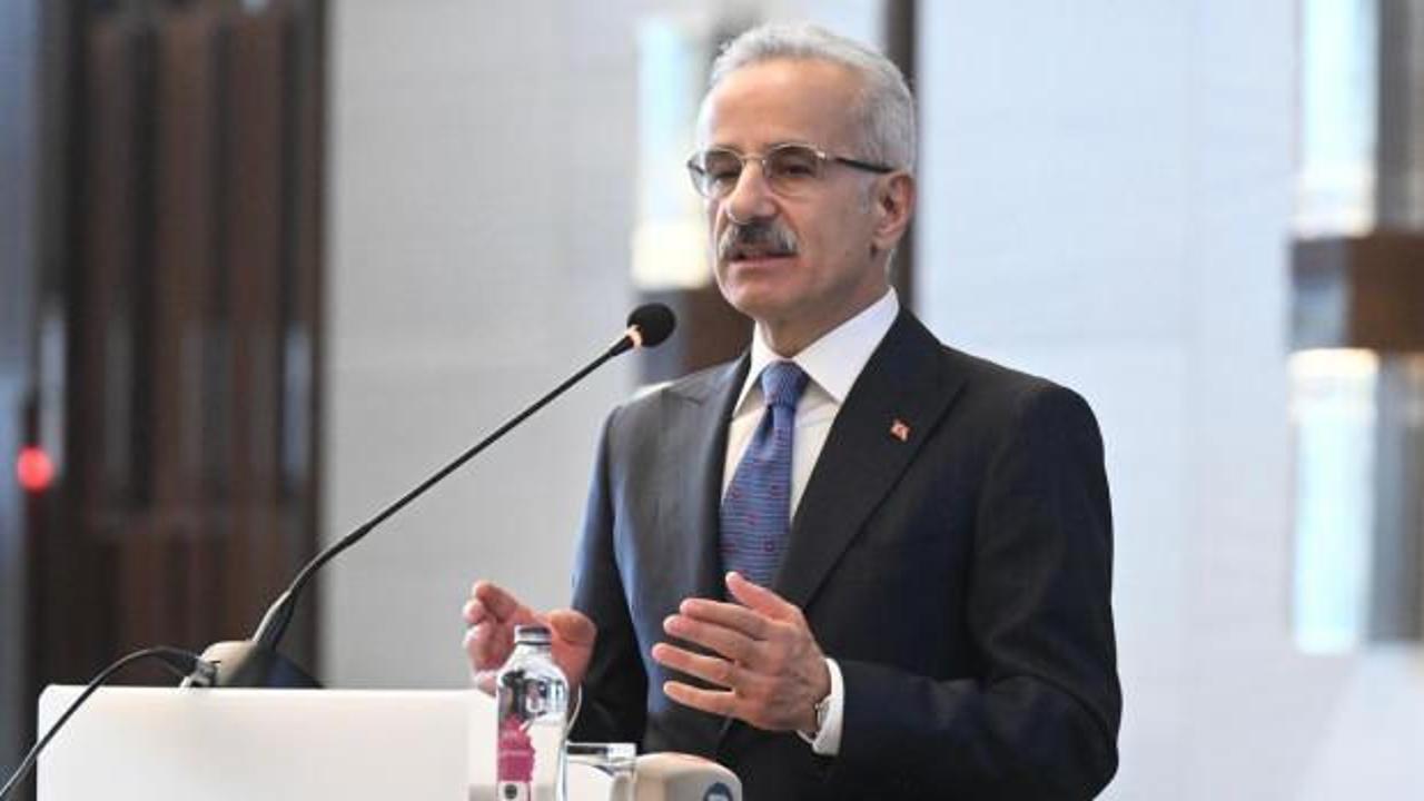 Dünya Bankası Ulaşımda Kadınlar Ağı Konferansı, kadınların ulaşım sektöründeki rolünü