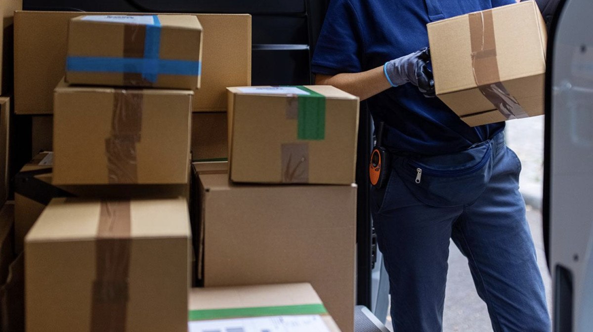 E-Ticaret Sektöründe İade Problemi