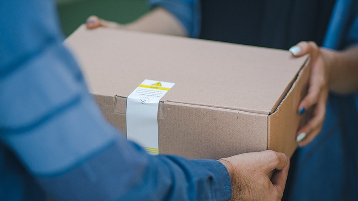 E-Ticaret Sektöründe İade Problemleri ve Çözüm Önerileri