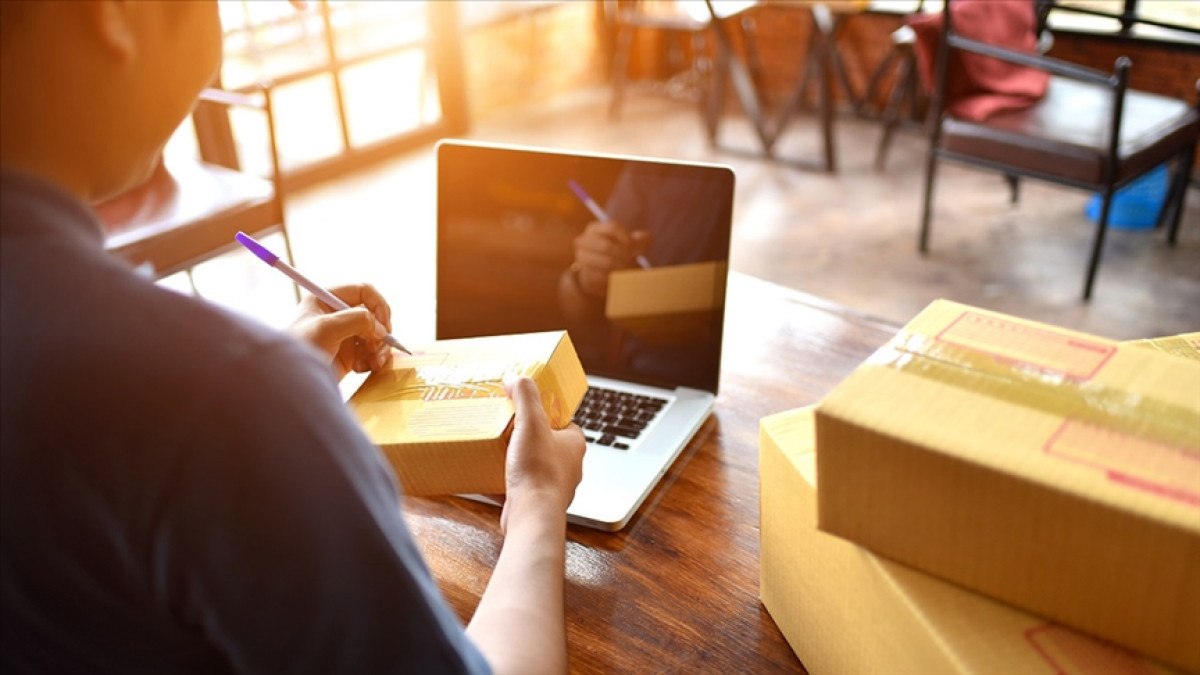 E-Ticaret Sektöründe İade Problemleri ve Çözüm Önerileri