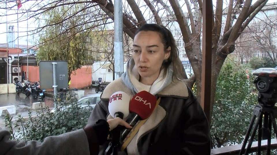 Edip Akbayram Hastanede Tedavi Görüyor