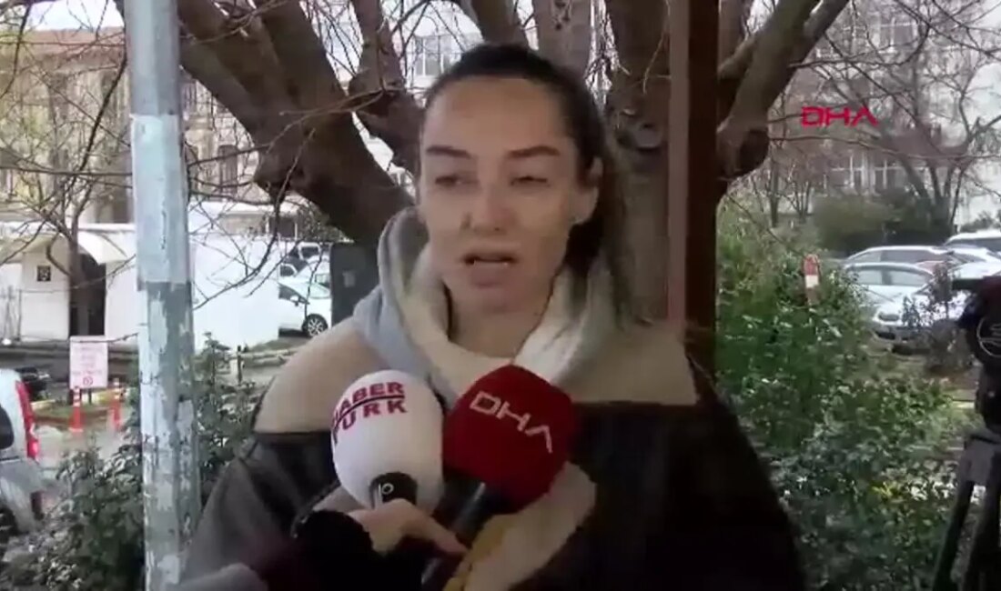 Ünlü sanatçı Edip Akbayram hastaneye kaldırıldı. Sanatçının sağlık durumu ciddiyetini