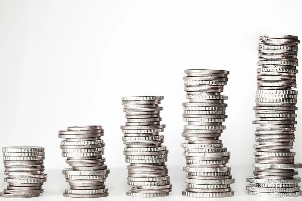 Ege Profil Ticaret ve Sanayi A.Ş'nin bedelsiz sermaye artırımı tescillendi.