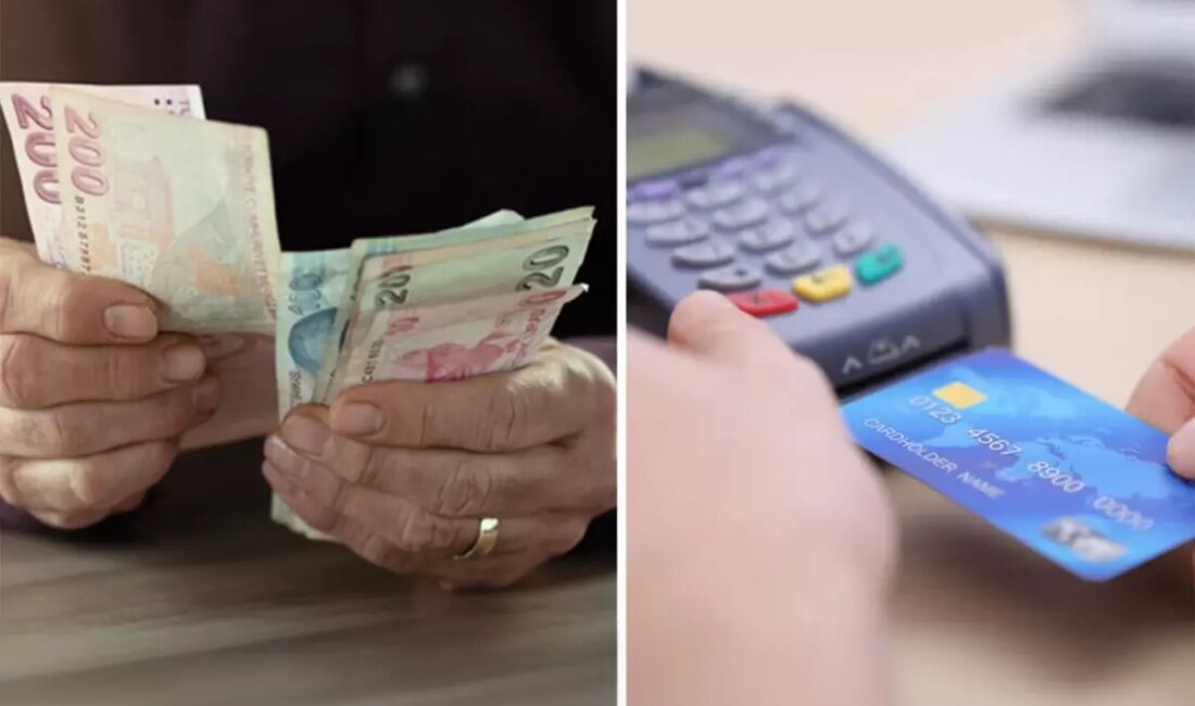 Ekonomi Koordinasyon Kurulu Toplantısı'nda alınan kararlar ve ekonomik gelişmeler hakkında