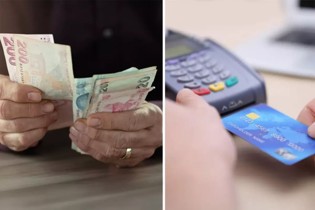 Ekonomi Koordinasyon Kurulu Toplantısı'nda alınan kararlar ve ekonomik gelişmeler hakkında
