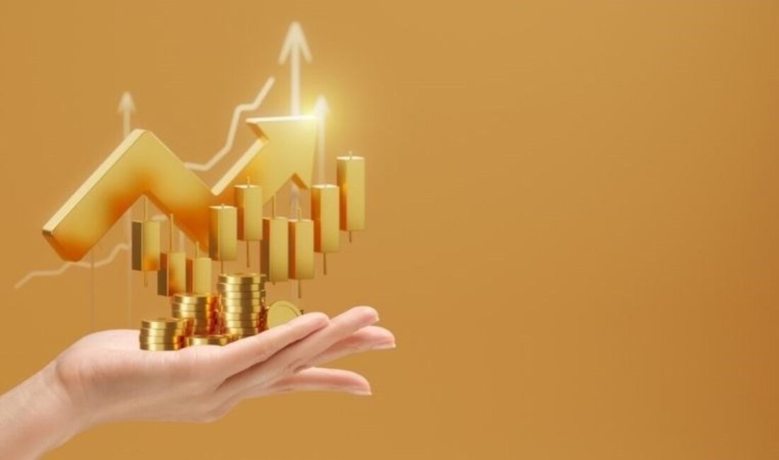 Ekonomi Uzmanları Anketi sonuçları açıklandı. Ankete göre 2025'te küresel ortalama
