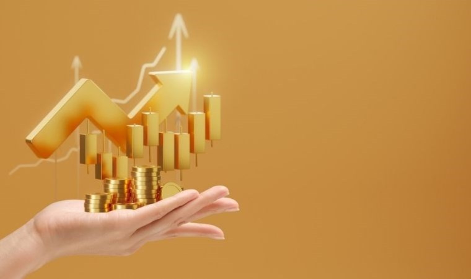 Ekonomi Uzmanları Anketi sonuçları açıklandı. Ankete göre 2025'te küresel ortalama
