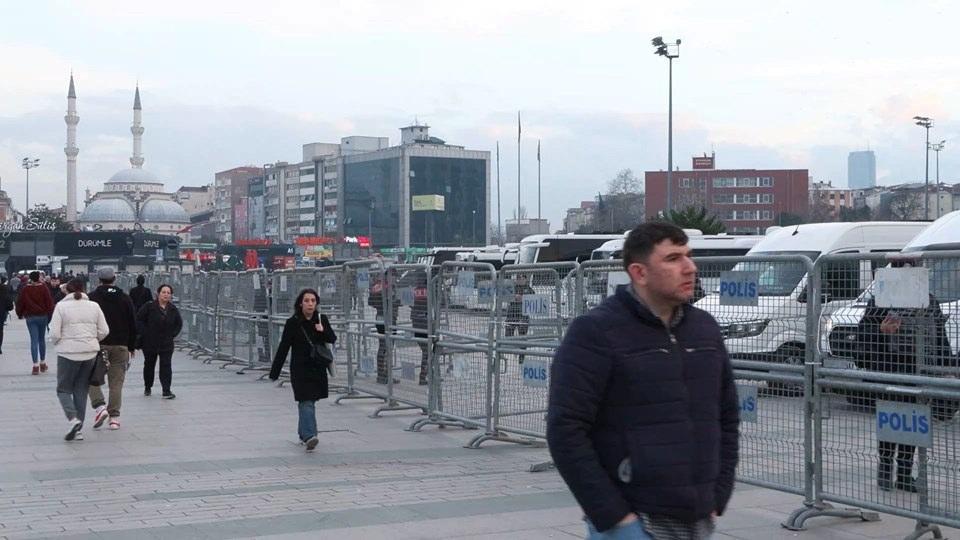 Son Dakika Gelişmeleri