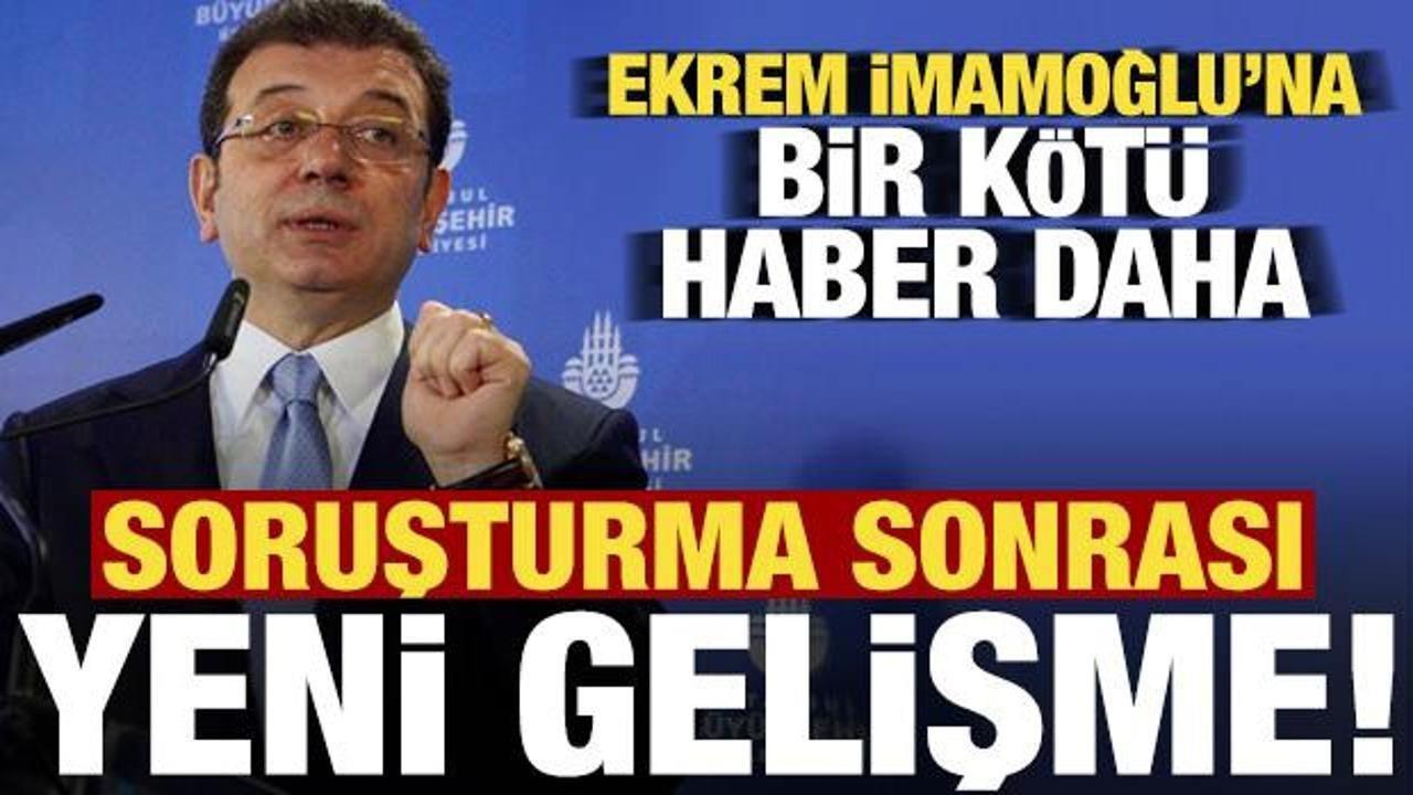Adliye Önünde Toplanarak Destek Verdiler