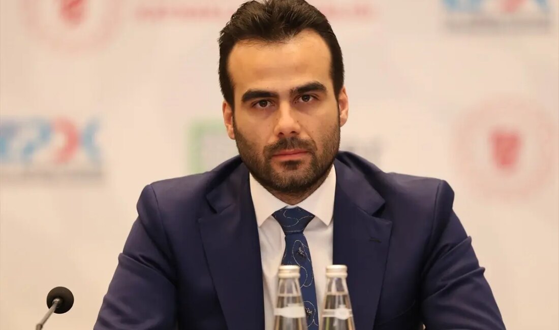 Elektrik Dağıtım Hizmetleri Derneği, yenilenebilir enerji kaynaklarının önemine dikkat çekerek,
